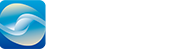 2025新老澳门饮料大全