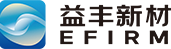 2025新老澳门饮料大全