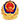 2025新老澳门饮料大全