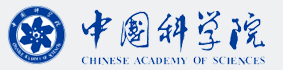 2025新老澳门饮料大全