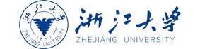 2025新老澳门饮料大全