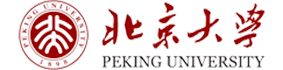 2025新老澳门饮料大全