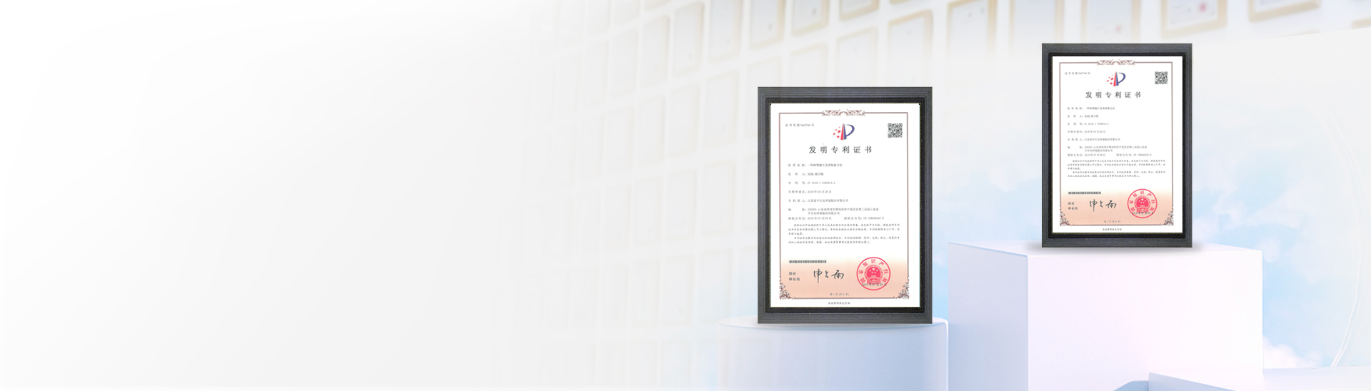 2025新老澳门饮料大全