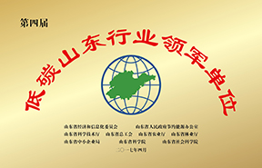 2025新老澳门饮料大全